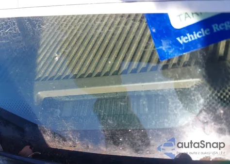 1994 Chevrolet Gmt-400 K1500 from USA, damaged, VIN 2GCEK19K0R1178664